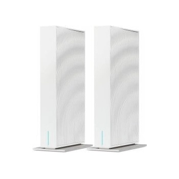 Acer Wave 7