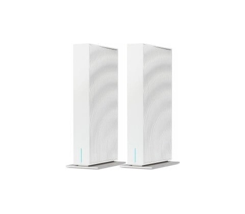 Acer Wave 7