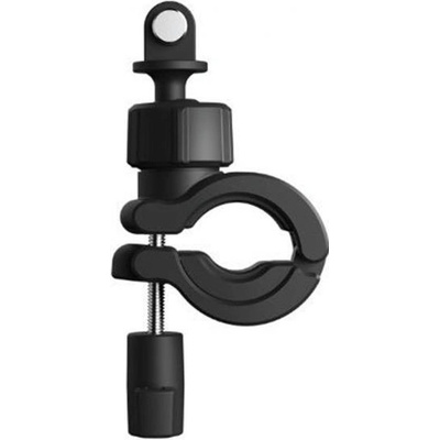 Stablecam Bike Mount for Action Cameras (Telesin) 1DJ6589