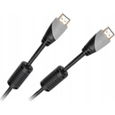Cabletech KPO3703-3