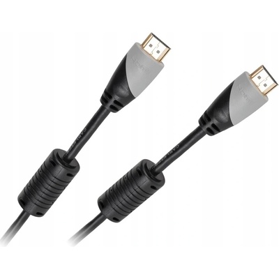 Cabletech KPO3703-3