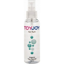 Toy Joy Čistiaci Spray 150 ml