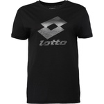 Lotto Smart w iii tee xs - sportisimo - 15,55 лв