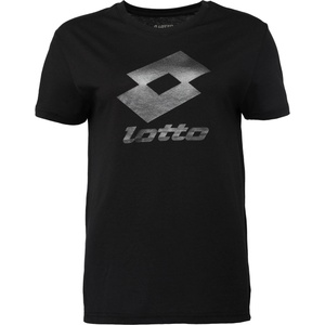 Lotto Smart w iii tee xs - sportisimo - 15,55 лв