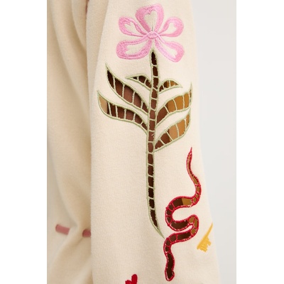 Never Fully Dressed Рокля Never Fully Dressed (NFDKN811)