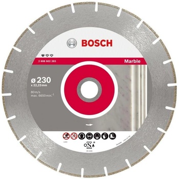 BOSCH 2.608.602.282