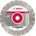BOSCH 2.608.602.282