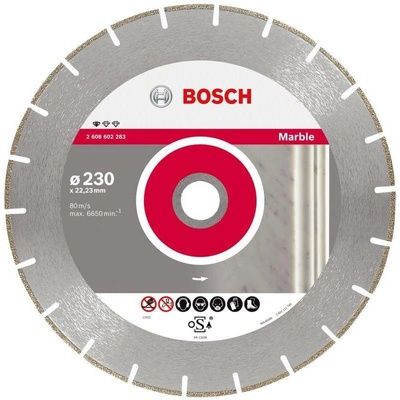 BOSCH 2.608.602.282