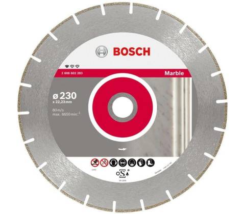 BOSCH 2.608.602.282