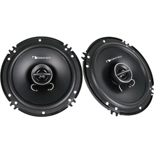 Nakamichi NSF-624