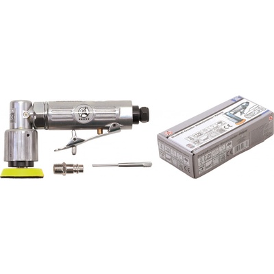 Kraftmann BGS 109781