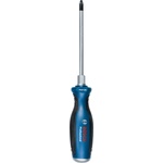Bosch PH2x125 (1600A01TG3)