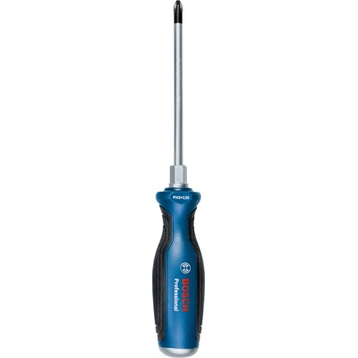 Bosch PH2x125 (1600A01TG3)