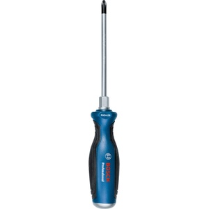 Bosch PH2x125 (1600A01TG3)