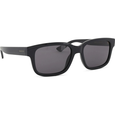 Gucci GG1583S 001