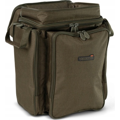 Fox Batoh Voyager Rucksack