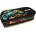 Graffiti Овален ученически несесер Graffiti Xscape - Gaming (259348)