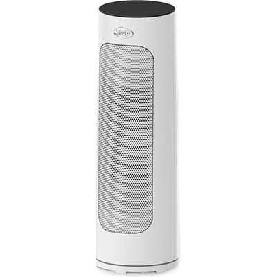 Argo 191070218