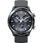 Mibro Watch A3