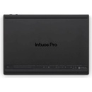 Wacom Intuos Pro M PTK670K0B