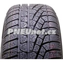 Osobní pneumatiky Pirelli Winter Sottozero Serie II 245/40 R19 98V