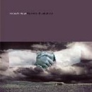 MODEST MOUSE: MOON & ANTARCTICA LP