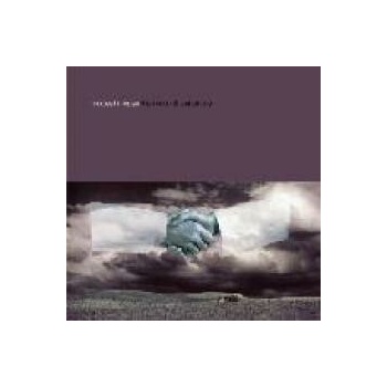 MODEST MOUSE: MOON & ANTARCTICA LP
