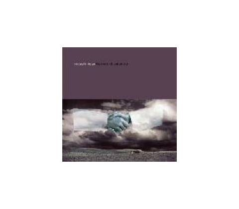 MODEST MOUSE: MOON & ANTARCTICA LP