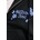 Moschino Jeans Памучен суичър Moschino Jeans (1703.3228)