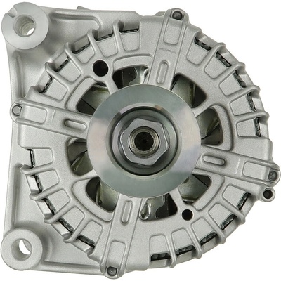 Alternátor AS-PL A3706S