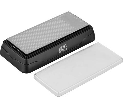 Taidea T0831D