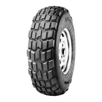 Continental HSO SAND 7,5/0 R16 116/114N