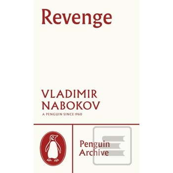Revenge