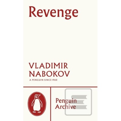 Revenge