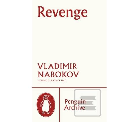 Revenge