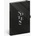Realsystem Elegant hardcover notebook (5416-EL)