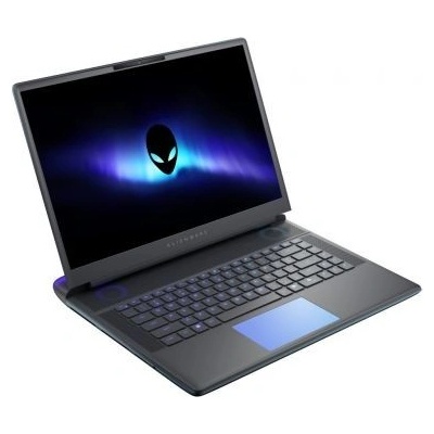 Dell Alienware 16 N-AW16A51-N2-913K