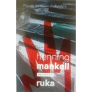Host - Ruka