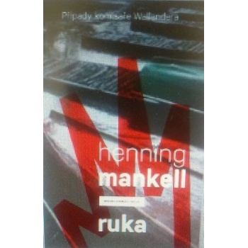 Host - Ruka