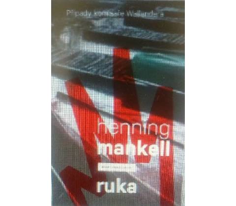 Host - Ruka
