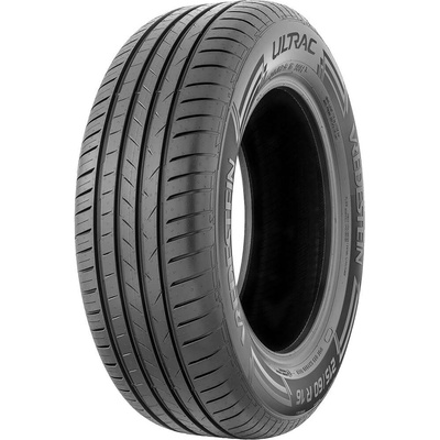 Vredestein Ultrac+ 225/60 R18 104W