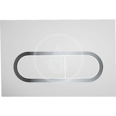 Ravak Chrome X01454