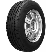 Kenda KOMENDO KR 33 A 215/75 R16 116R