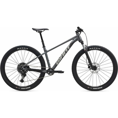 Giant Talon 1 2025