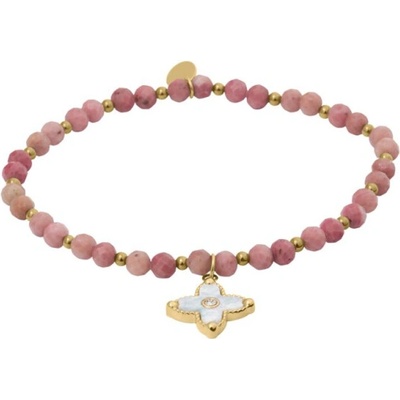 Pierre Lannier Jewelry BJ23A1251