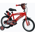 HUFFY Cars Велосипеди