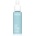 PAESE Triple Hyaluronic Acid хиалуронов серум 30ml