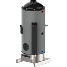 QUANTUM Q7EU 220-22