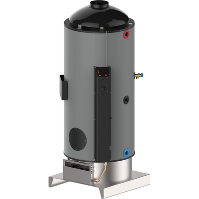 QUANTUM Q7EU 220-22