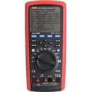 UNI-T UT181A